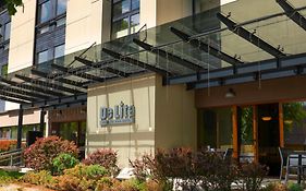 Delita Cozy Hotel